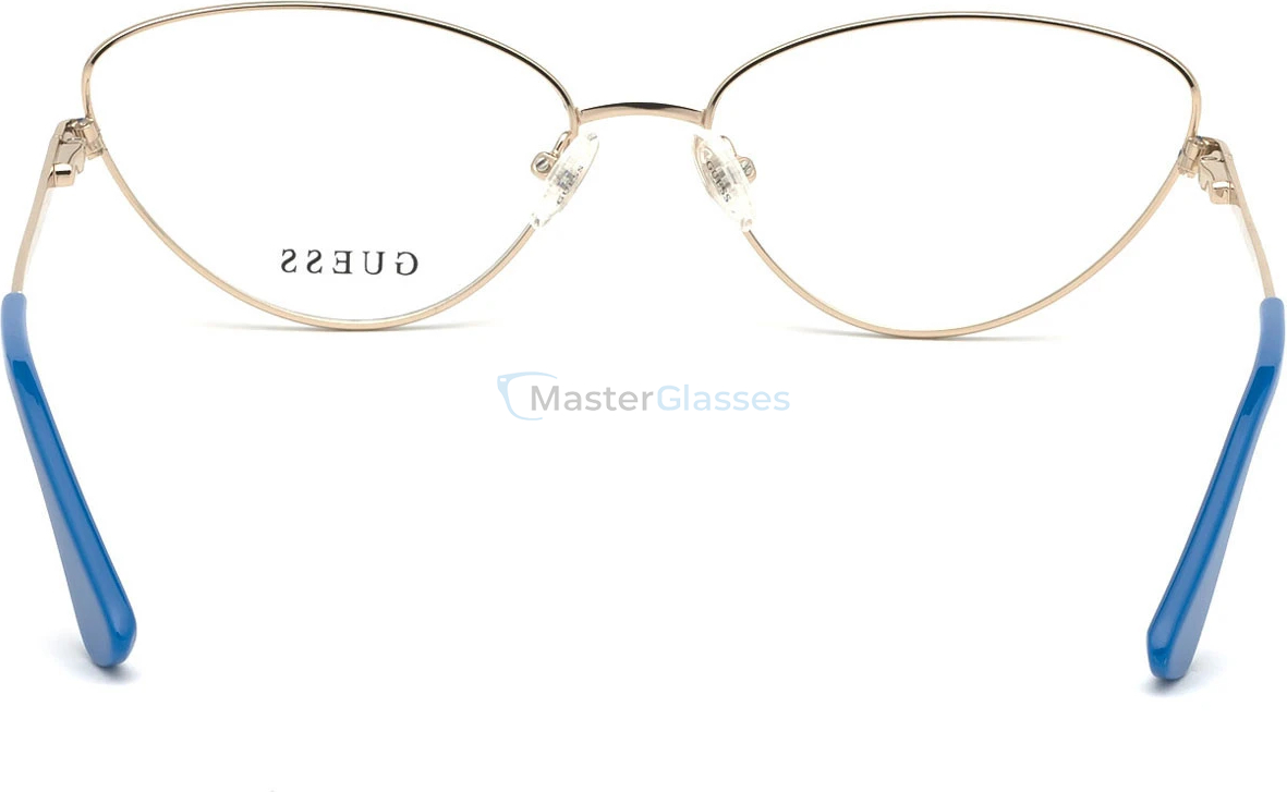 Оправа GUESS GU 2727 092 57