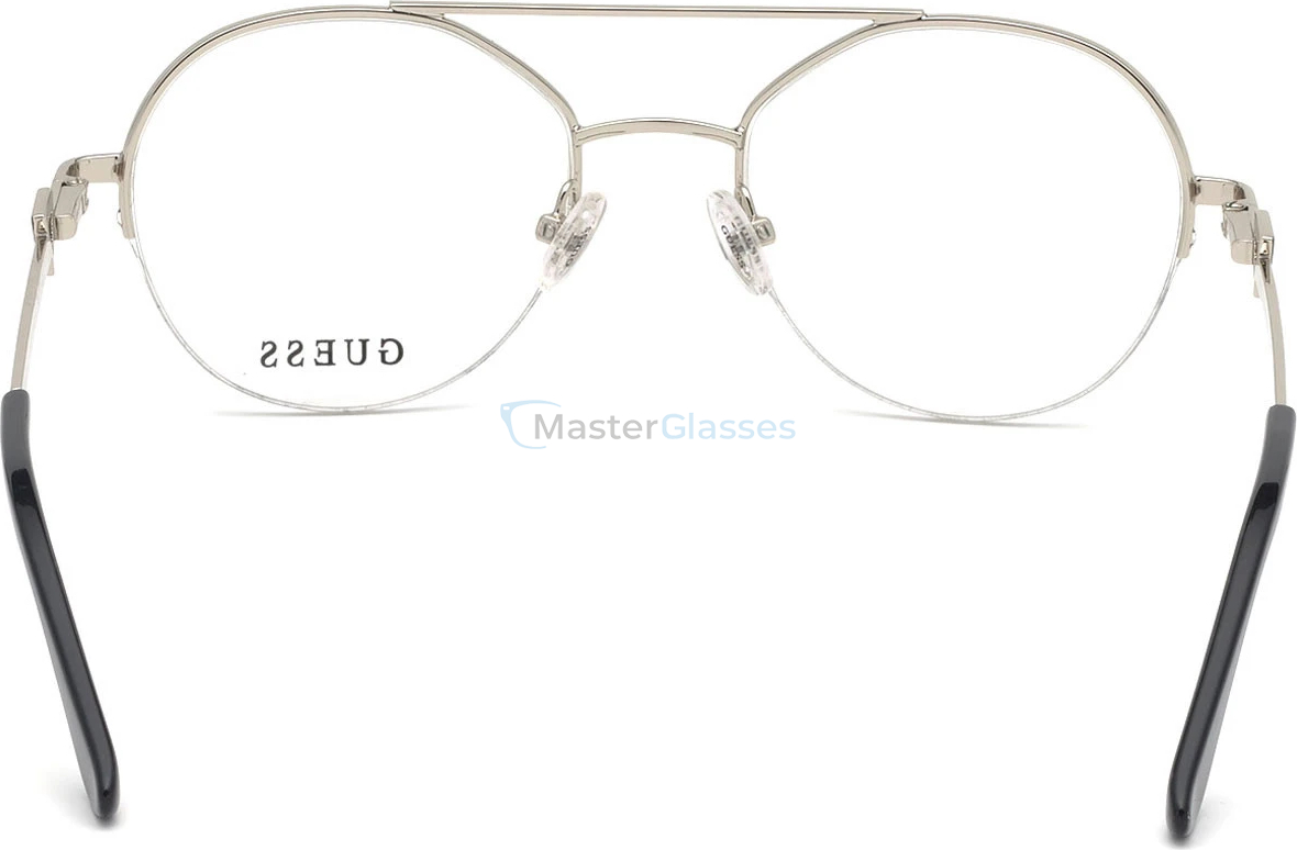Оправа GUESS GU 2729 010 50
