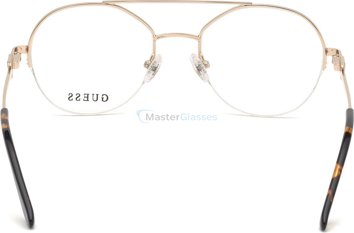 Оправа GUESS GU 2729 032 50