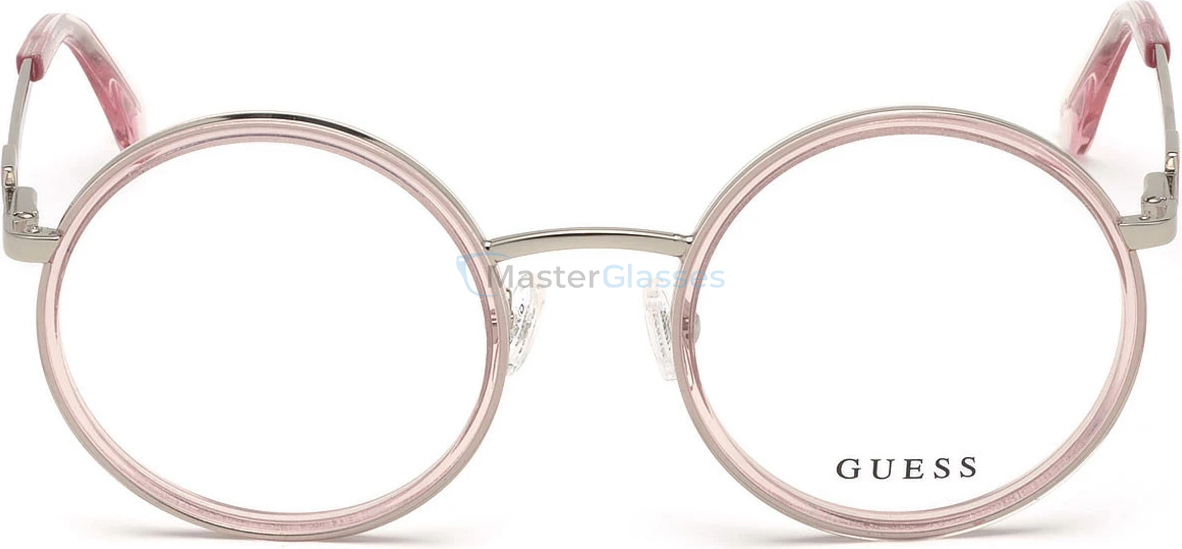 Оправа GUESS GU 2730 072 50