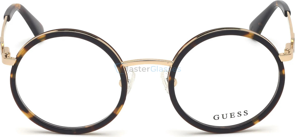  GUESS GU 2730 052 50
