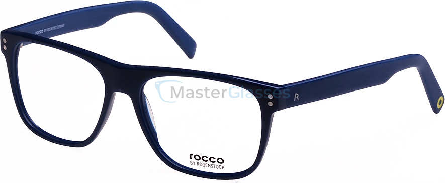  Rocco 411 D 53-15-145