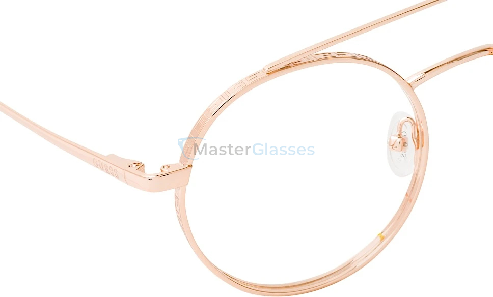 Оправа GUESS GU 2735 028 51
