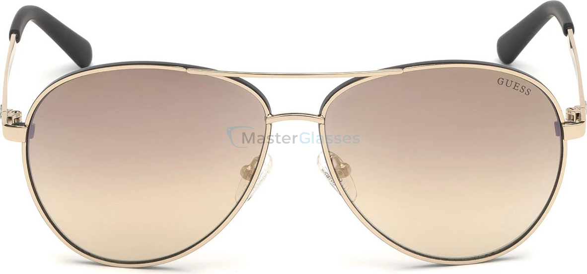 �������������� ���� GUESS GUS 6948 32C 62