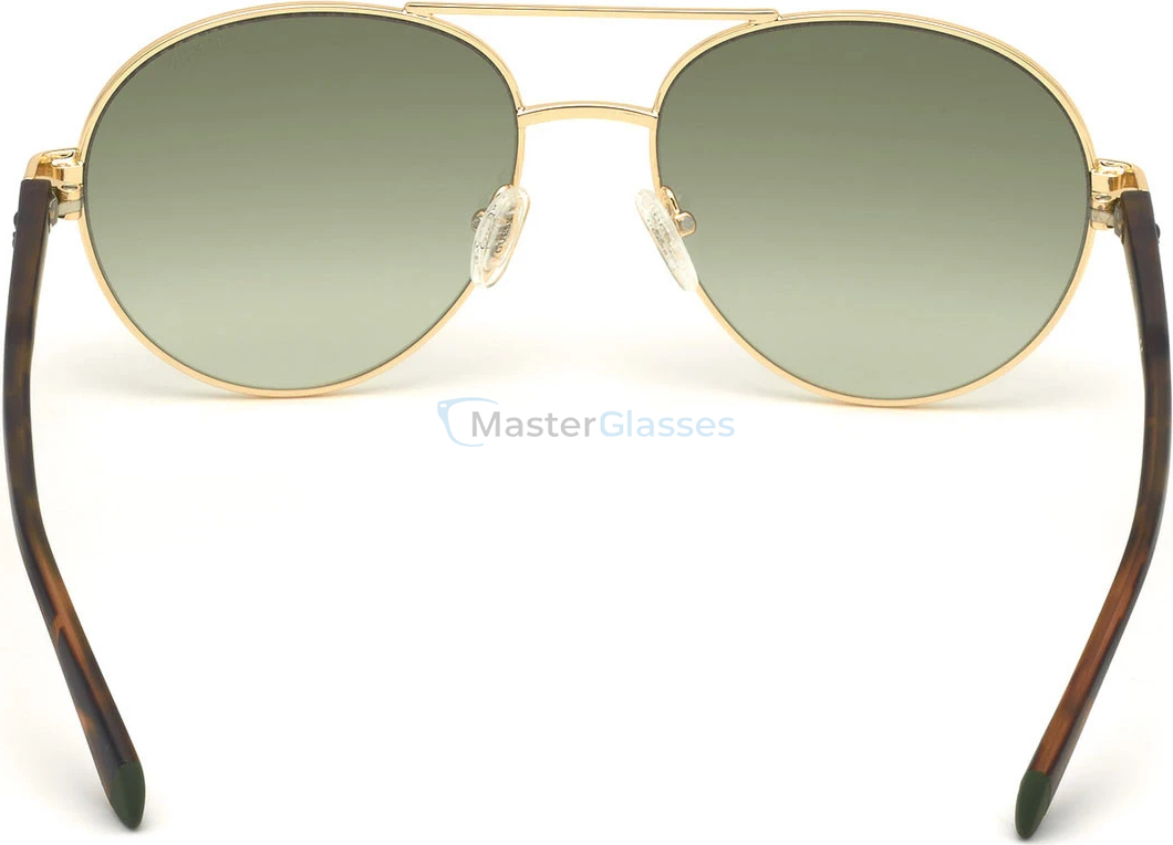 Солнцезащитные очки GUESS GUS 6951 32P 57