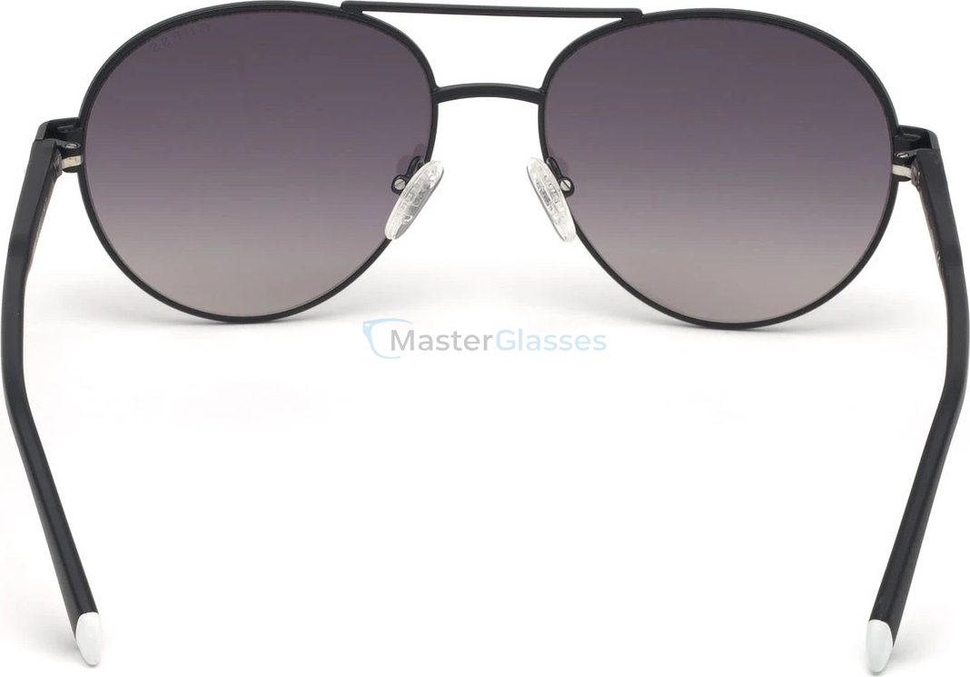 Солнцезащитные очки GUESS GUS 6951 02C 57