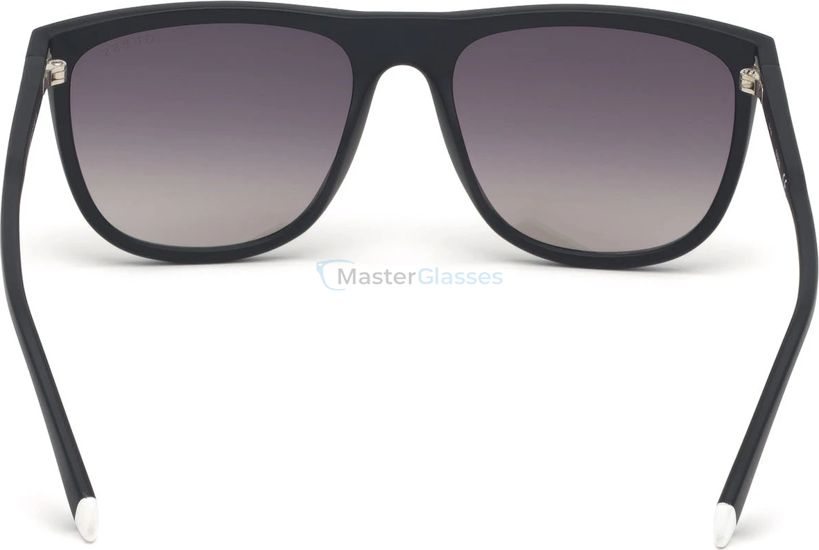 �������������� ���� GUESS GUS 6952 02C 55