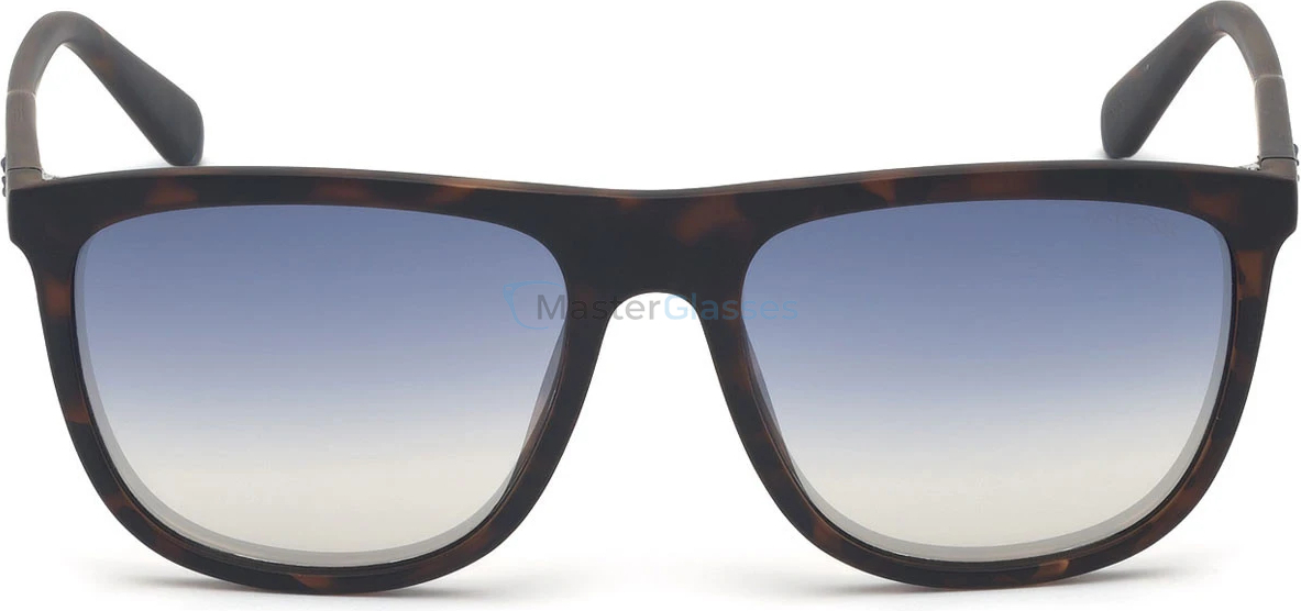 �������������� ���� GUESS GUS 6952 52X 55