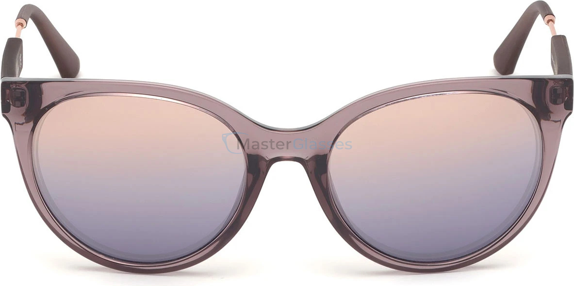   GUESS GUS 7619 83Z 55