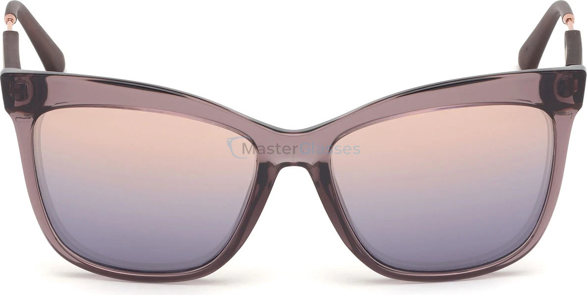 �������������� ���� GUESS GUS 7620 83Z 55