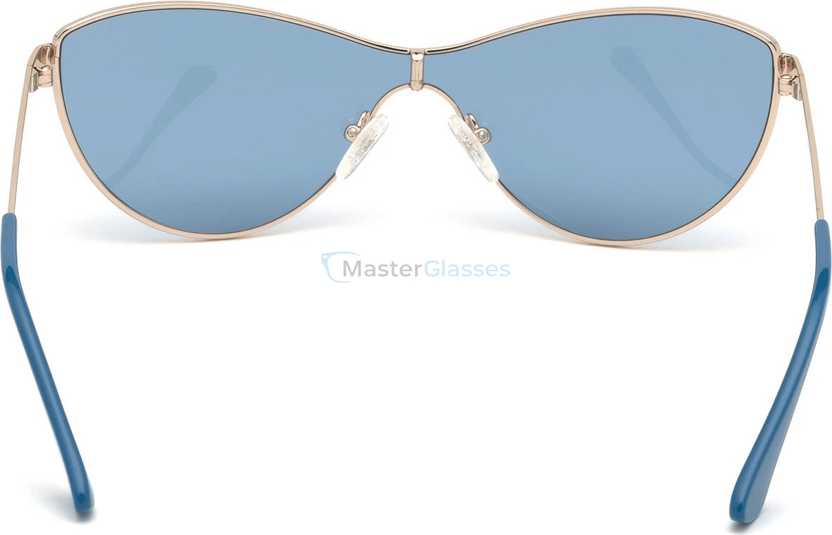 �������������� ���� GUESS GUS 7630 92V 00