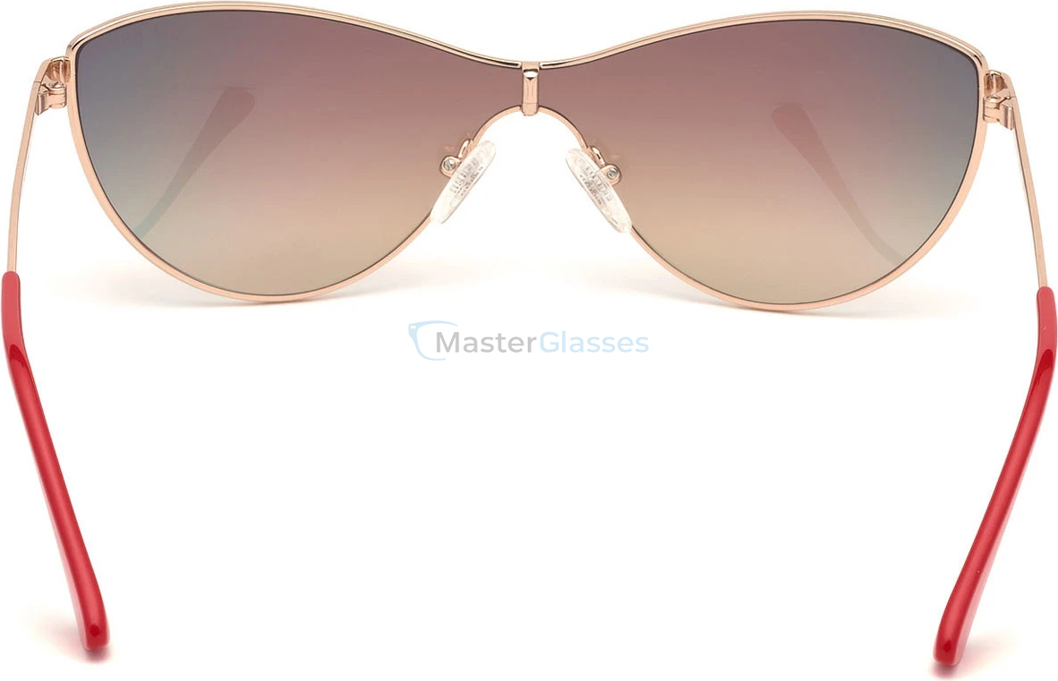 �������������� ���� GUESS GUS 7630 28U 00