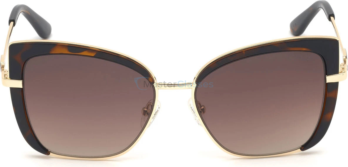   GUESS GUS 7633 52F 56