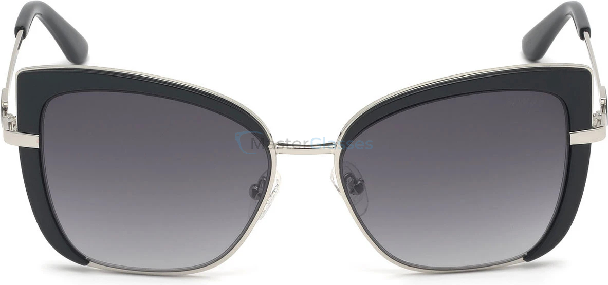 �������������� ���� GUESS GUS 7633 01B 56