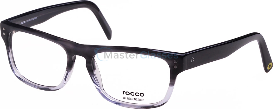  Rocco 413 B 54-17-145