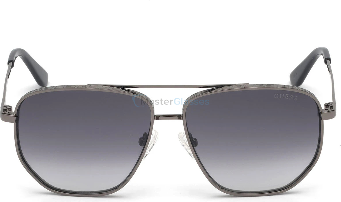 �������������� ���� GUESS GUS 7635 08B 57