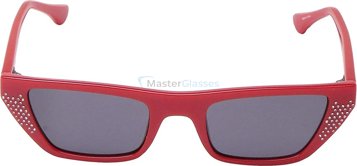 �������������� ���� GUESS GUS 8214 66A 48