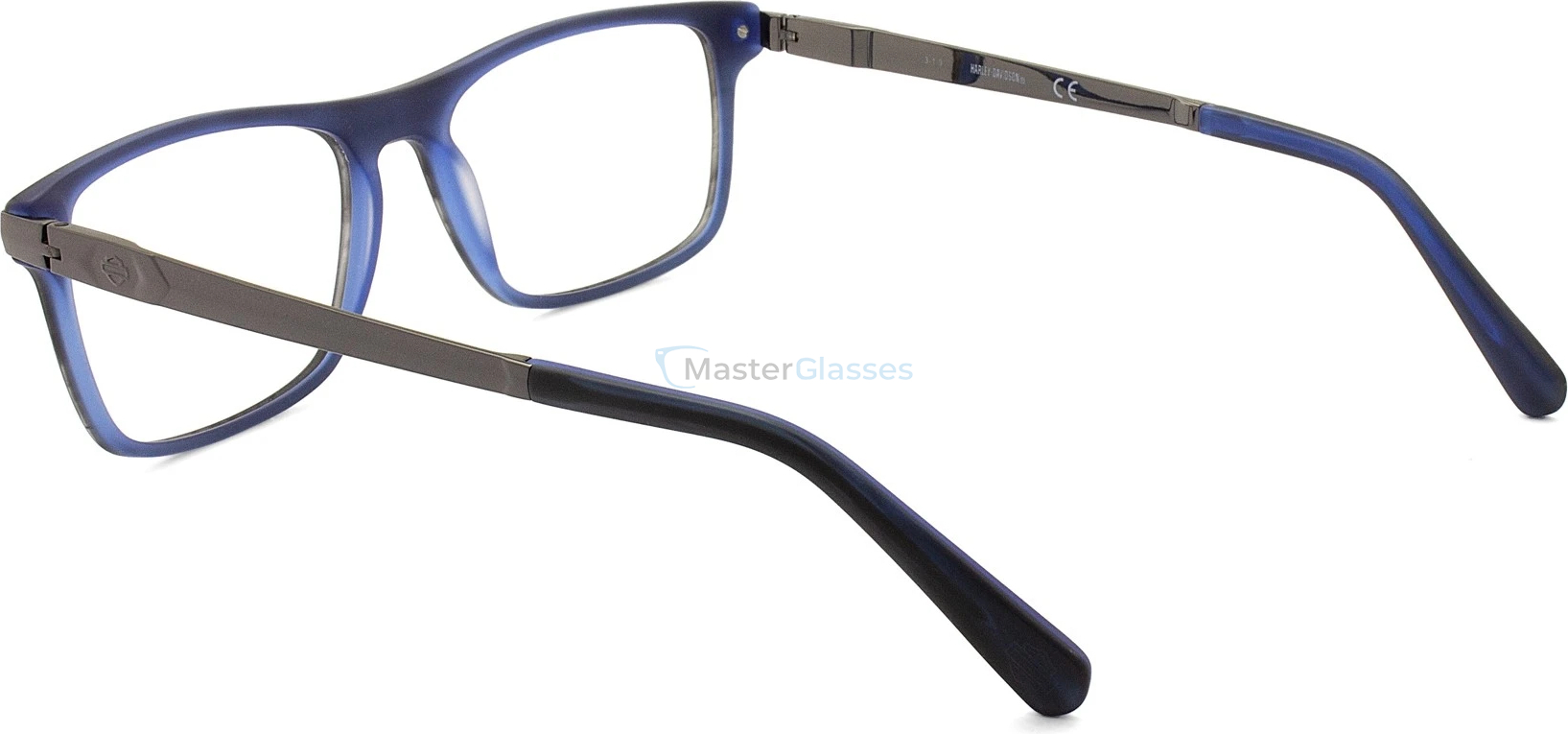 Оправа Harley-Davidson HD 0785 064 56