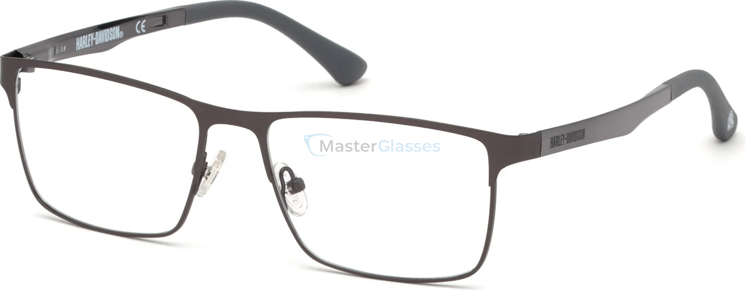 Оправа Harley-Davidson HD 0795 002 54