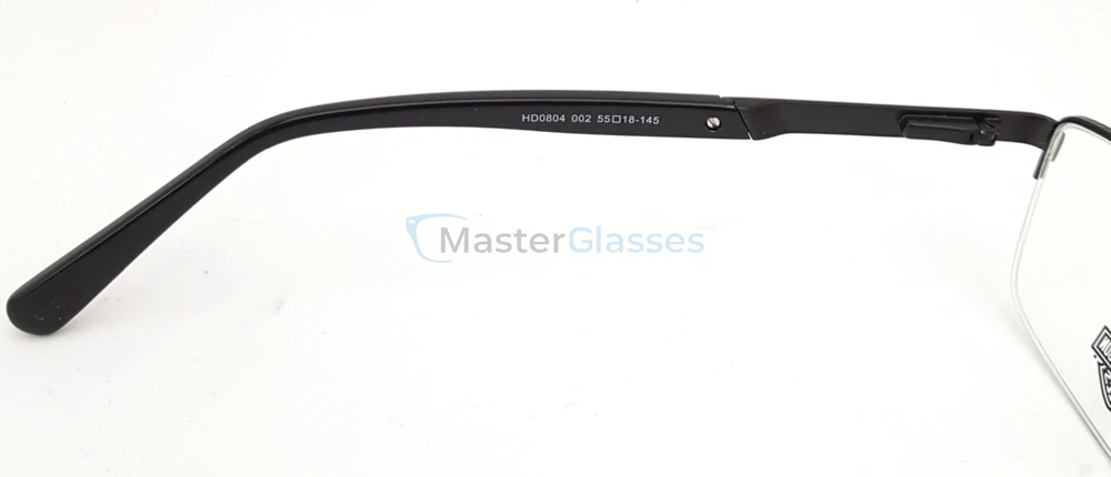 Оправа Harley-Davidson HD 0804 002 55