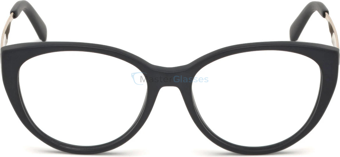 Оправа Just Cavalli JC 896 002 54