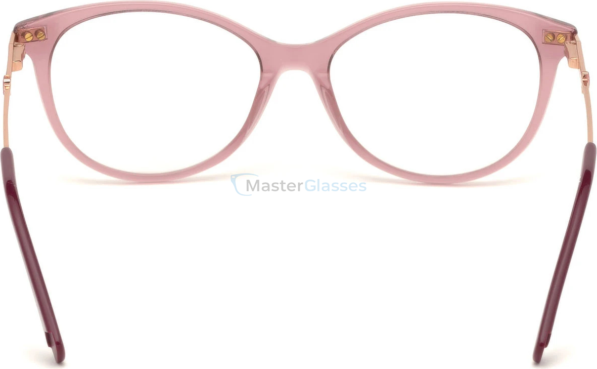 ������ Just Cavalli JC 898 075 54