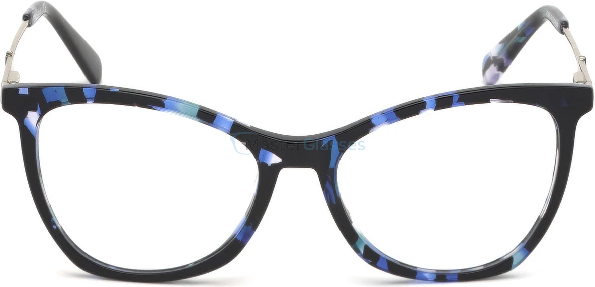 ������ Just Cavalli JC 899 055 53