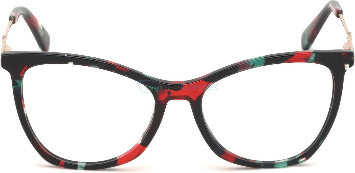 Оправа Just Cavalli JC 899 054 53