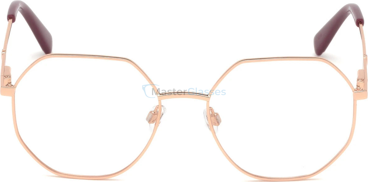 Оправа Just Cavalli JC 901 033 53