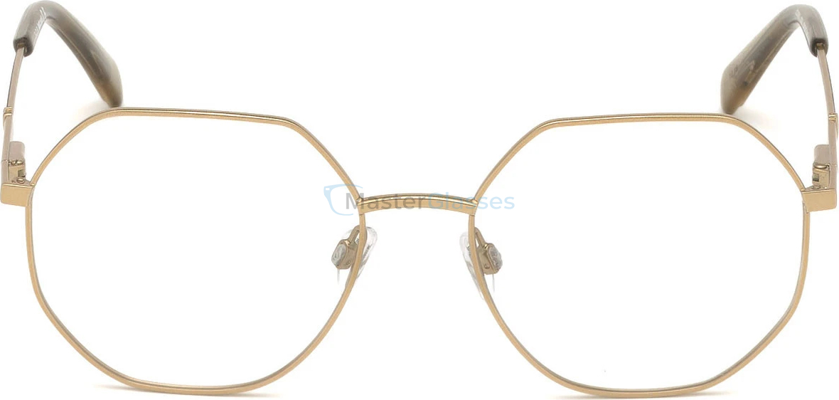 Оправа Just Cavalli JC 901 032 53