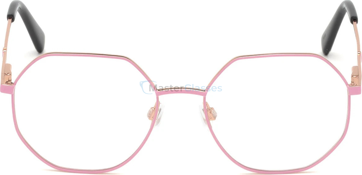 Оправа Just Cavalli JC 901 073 53