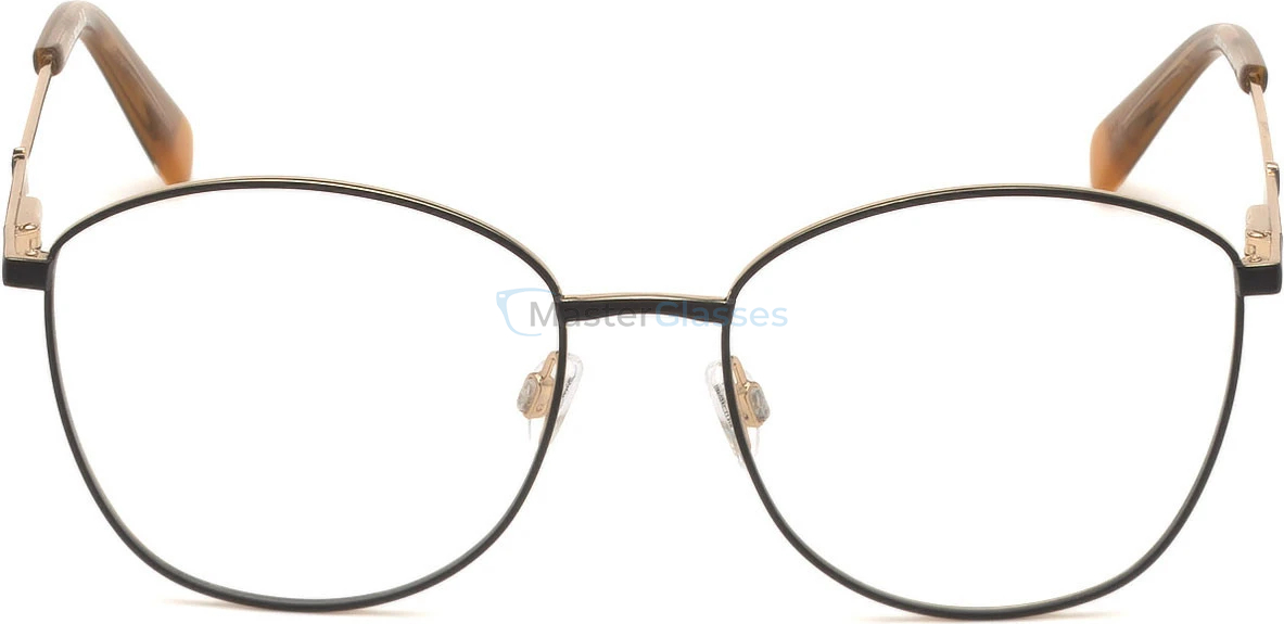 ������ Just Cavalli JC 902 002 54