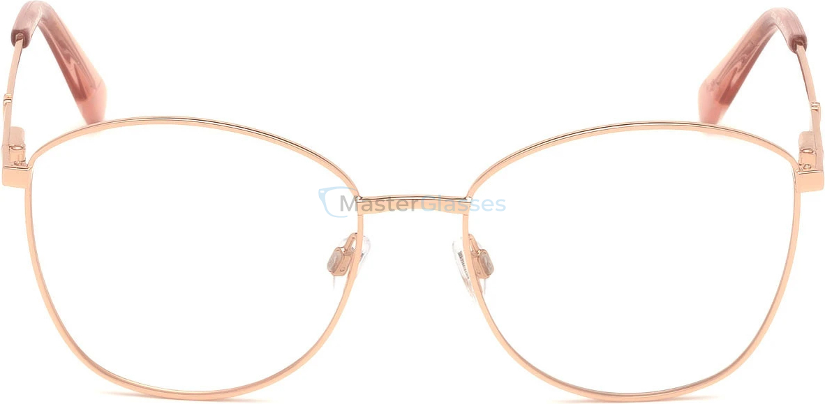 Оправа Just Cavalli JC 902 033 54