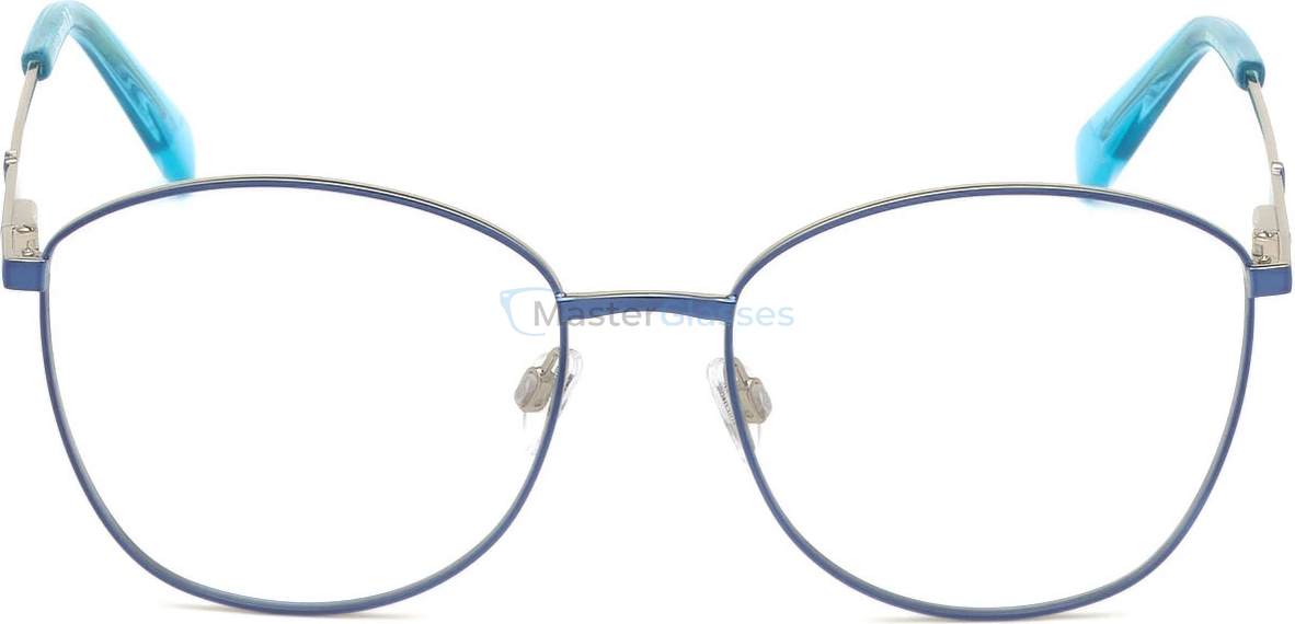 ������ Just Cavalli JC 902 091 54