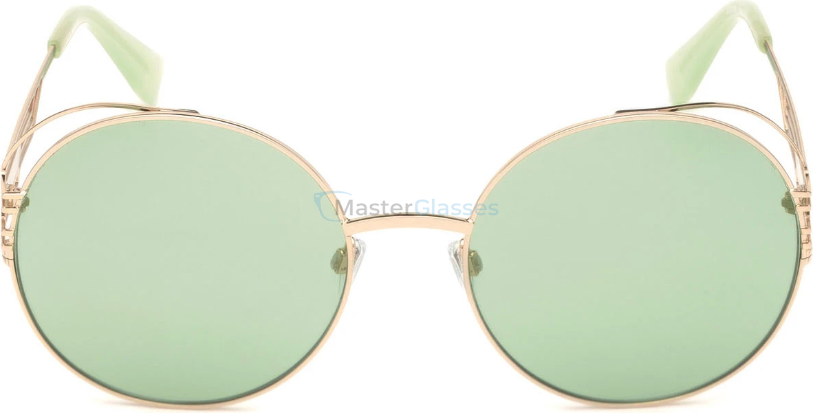 �������������� ���� Just Cavalli JC 913S 32N 59