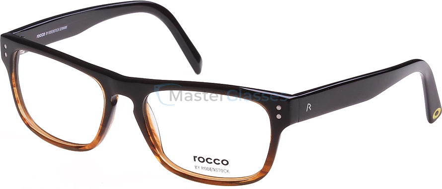  Rocco 413 C 54-17-145