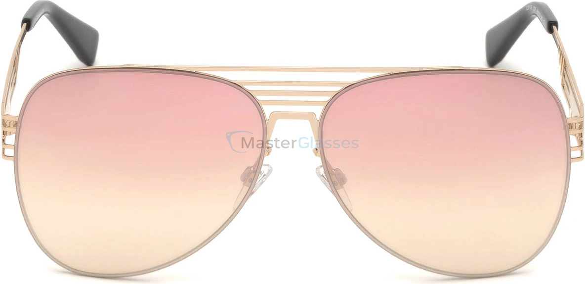 �������������� ���� Just Cavalli JC 914S 32F 61