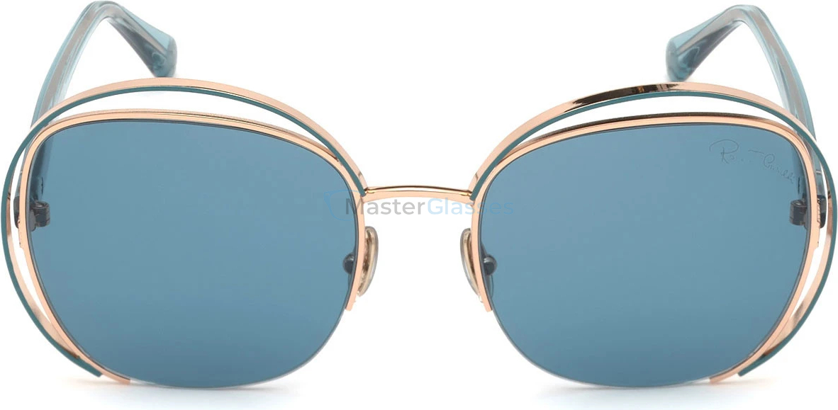 Солнцезащитные очки ROBERTO CAVALLI RC 1119 33V 57