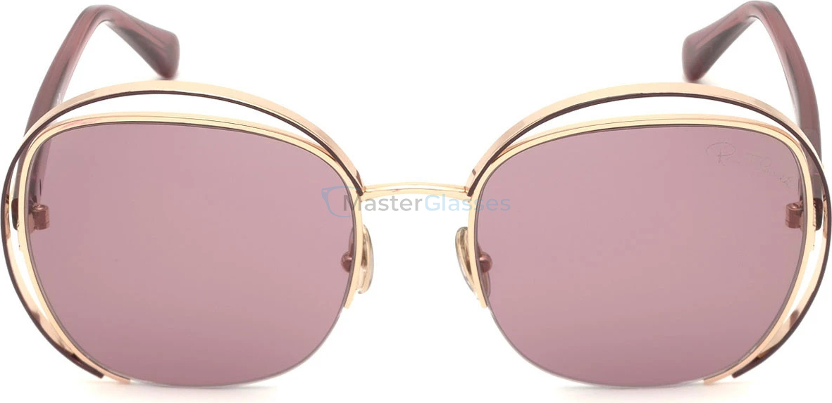 Солнцезащитные очки ROBERTO CAVALLI RC 1119 28Y 57