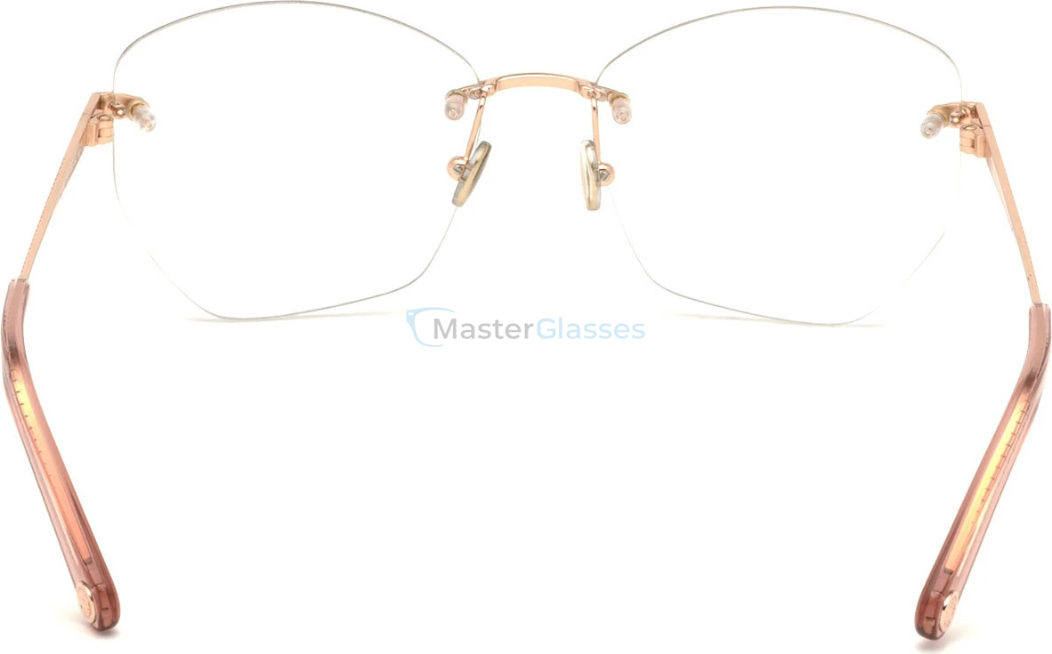 Оправа ROBERTO CAVALLI RC 5096 033 56