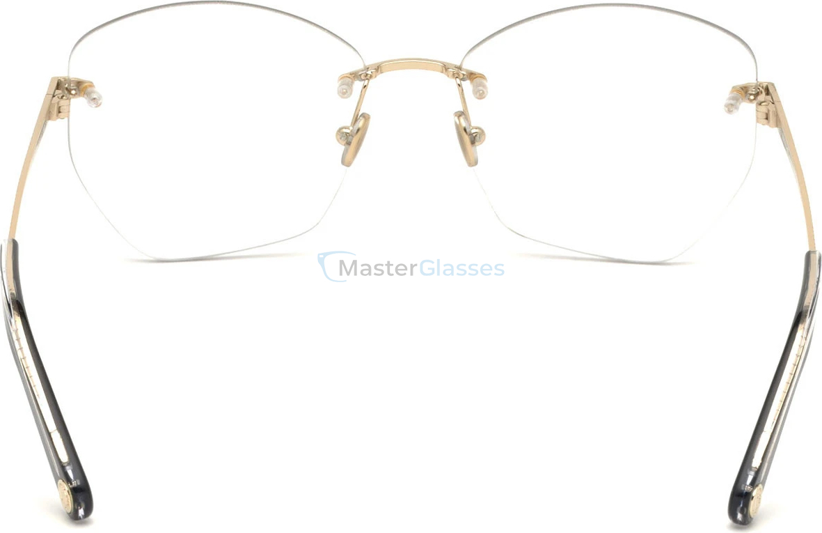 Оправа ROBERTO CAVALLI RC 5096 032 56