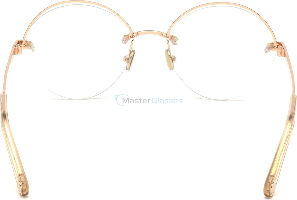 Оправа ROBERTO CAVALLI RC 5097 033 56