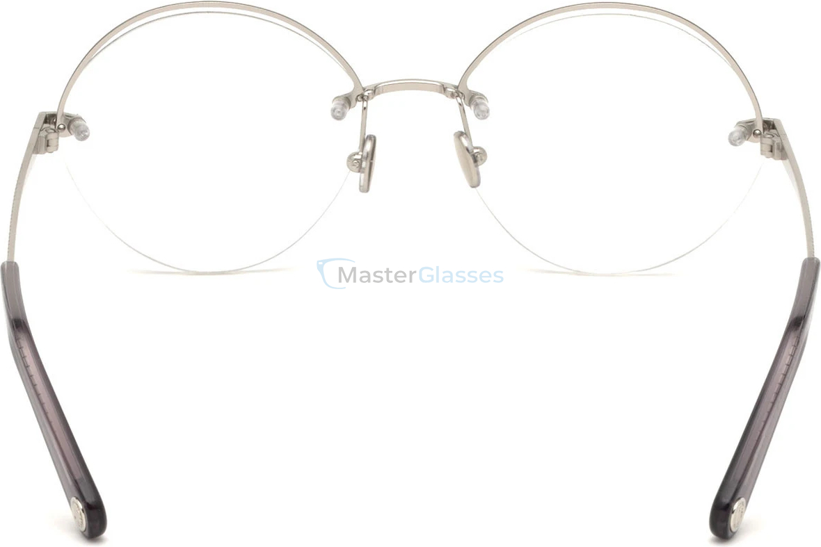 Оправа ROBERTO CAVALLI RC 5097 016 56