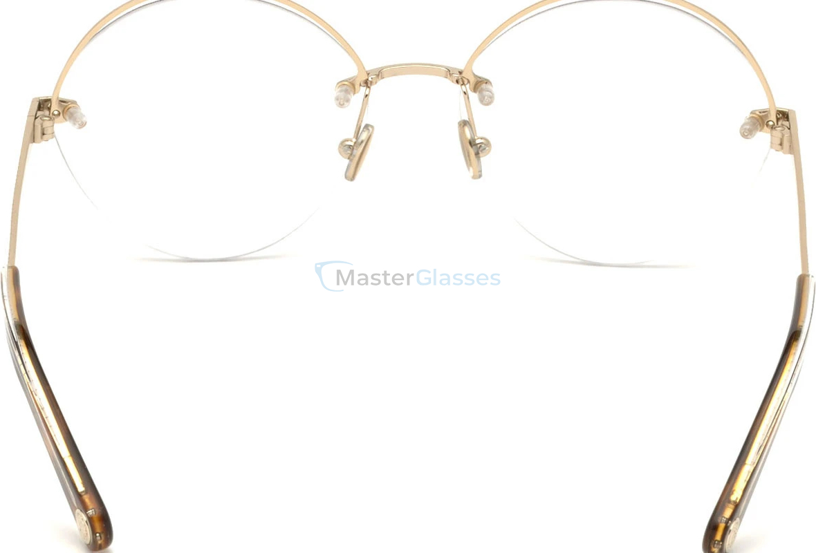 Оправа ROBERTO CAVALLI RC 5097 032 56