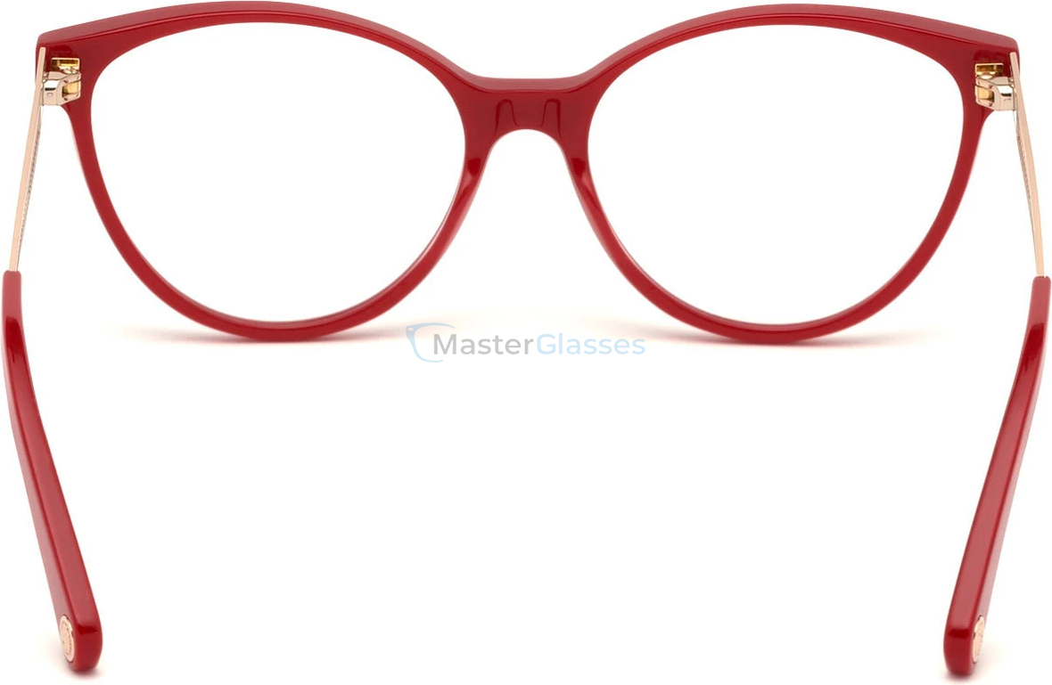 Оправа ROBERTO CAVALLI RC 5098 066 54