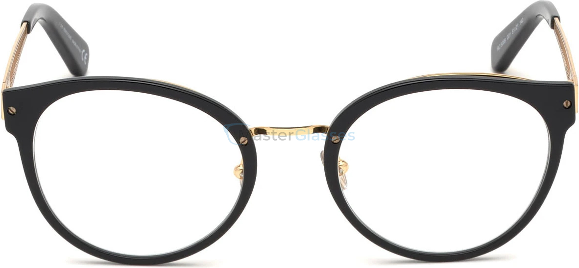 Оправа ROBERTO CAVALLI RC 5099 001 51