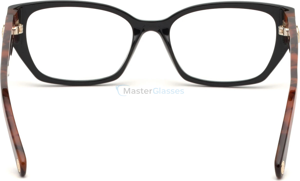 Оправа ROBERTO CAVALLI RC 5101 005 52