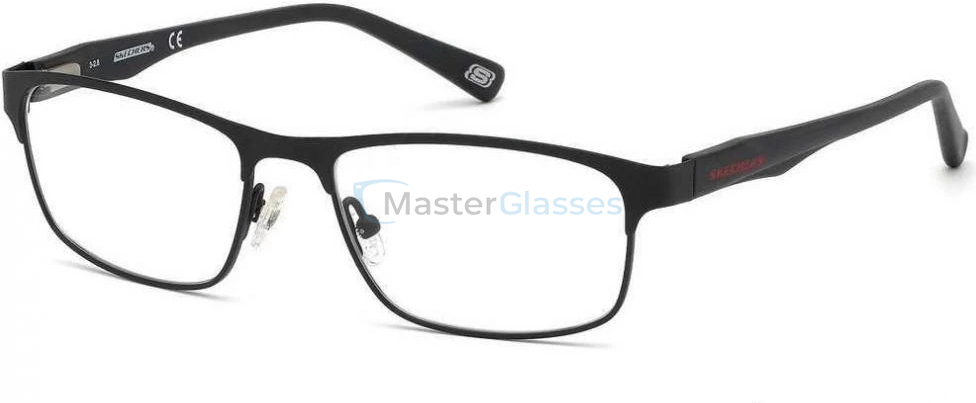 Оправа SKECHERS SE 3230 002 53