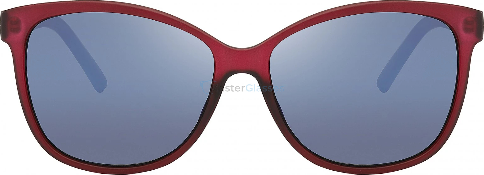   SKECHERS SE 6034 82X 57