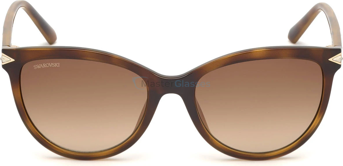 �������������� ���� Swarovski SK 0233 52F 54